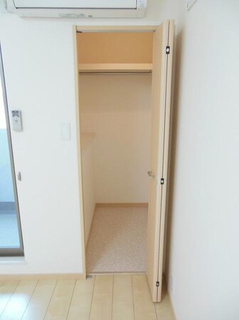 シャイニングの物件内観写真